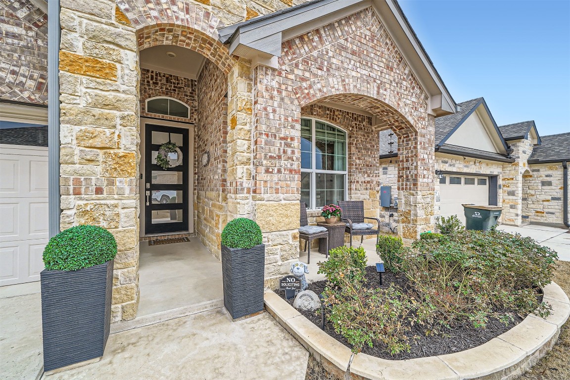 221 Peace Pipe Way , Georgetown, TX, 78628 | 7035340 | Realty Texas LLC