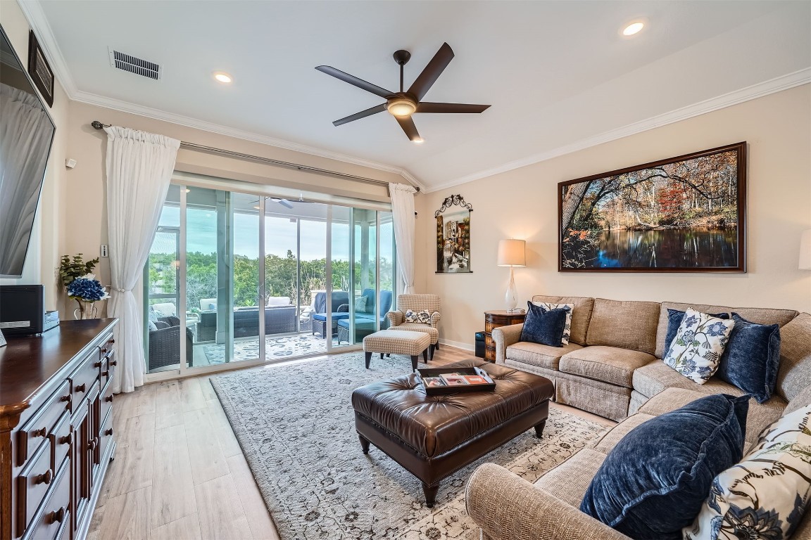 221 Peace Pipe Way , Georgetown, TX, 78628 | 7035340 | Realty Texas LLC