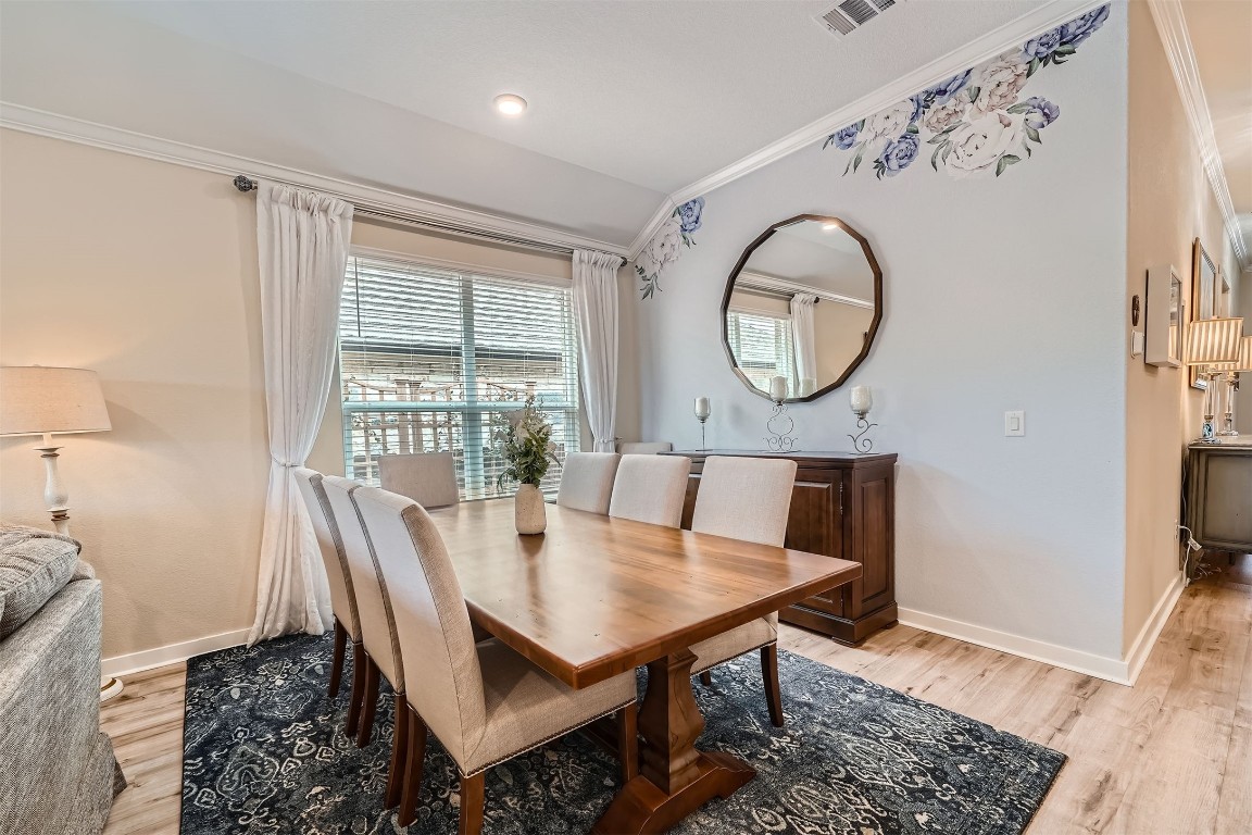 221 Peace Pipe Way , Georgetown, TX, 78628 | 7035340 | Realty Texas LLC