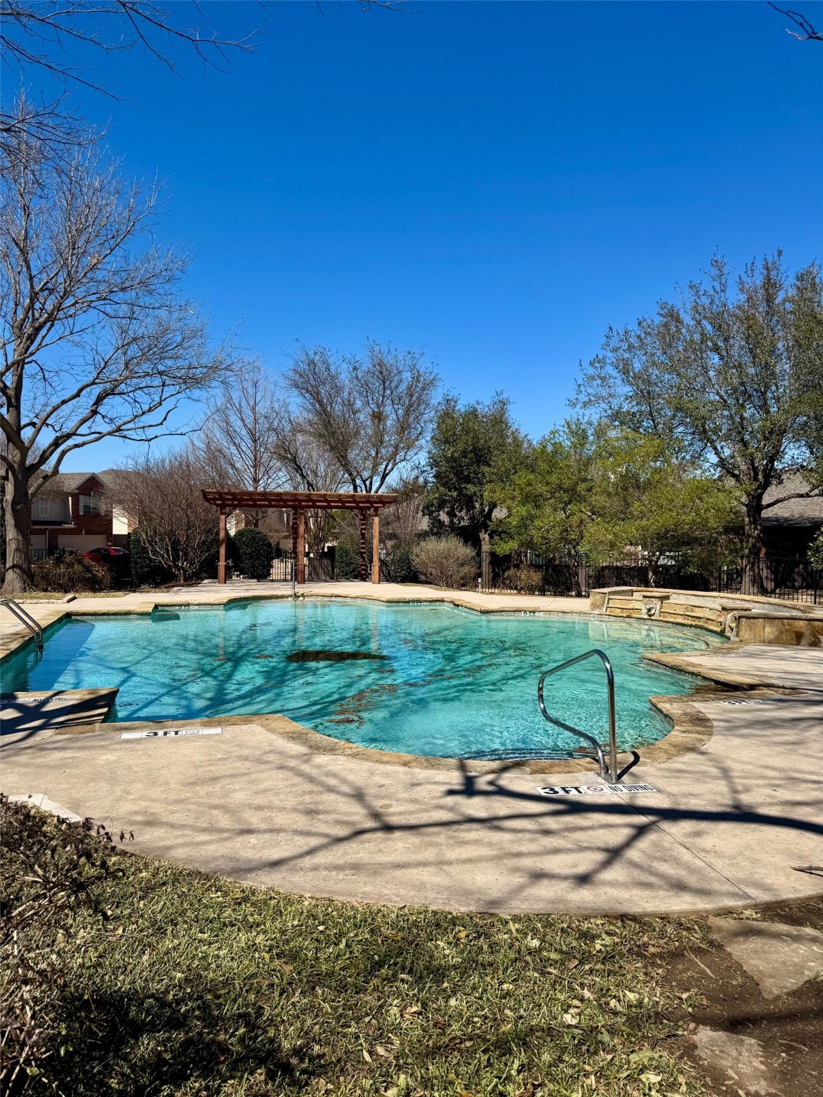 7228 Mediterranean Drive , Plano, TX, 75093 | 20861908 | Realty Texas LLC