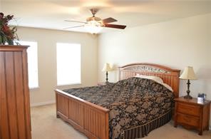 7228 Mediterranean Drive , Plano, TX, 75093 | 20861908 | Realty Texas LLC