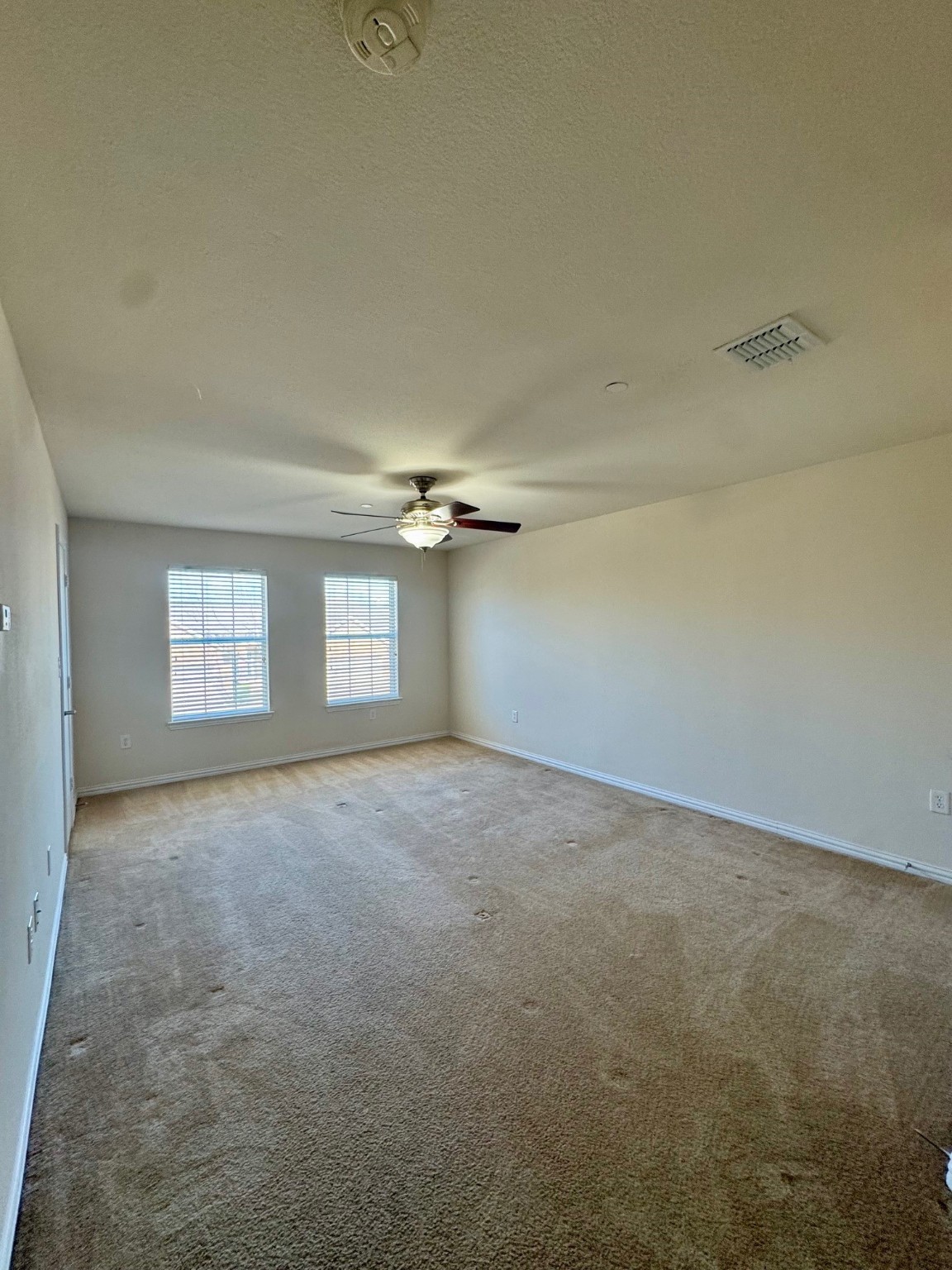 7228 Mediterranean Drive , Plano, TX, 75093 | 20861908 | Realty Texas LLC