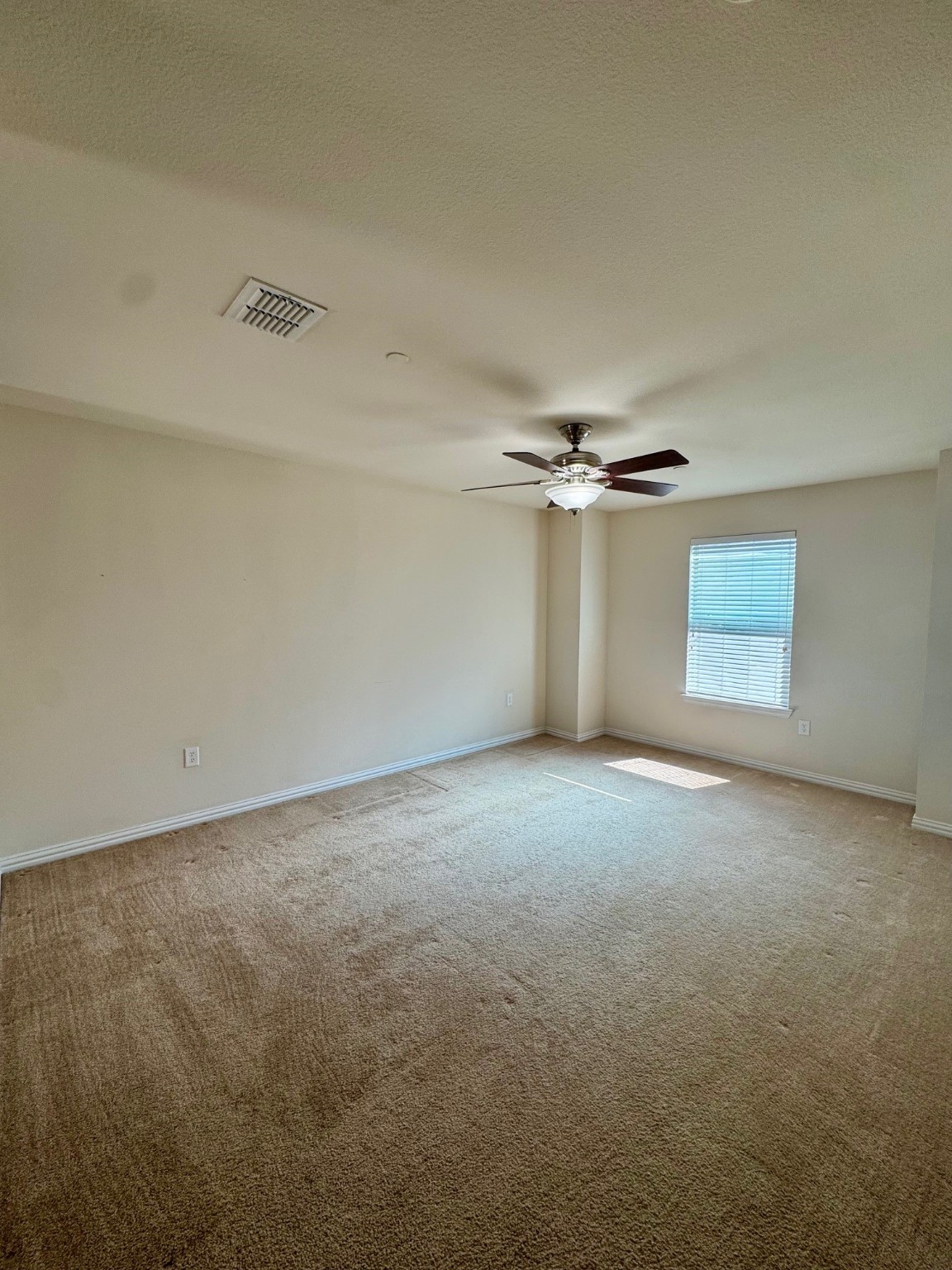 7228 Mediterranean Drive , Plano, TX, 75093 | 20861908 | Realty Texas LLC