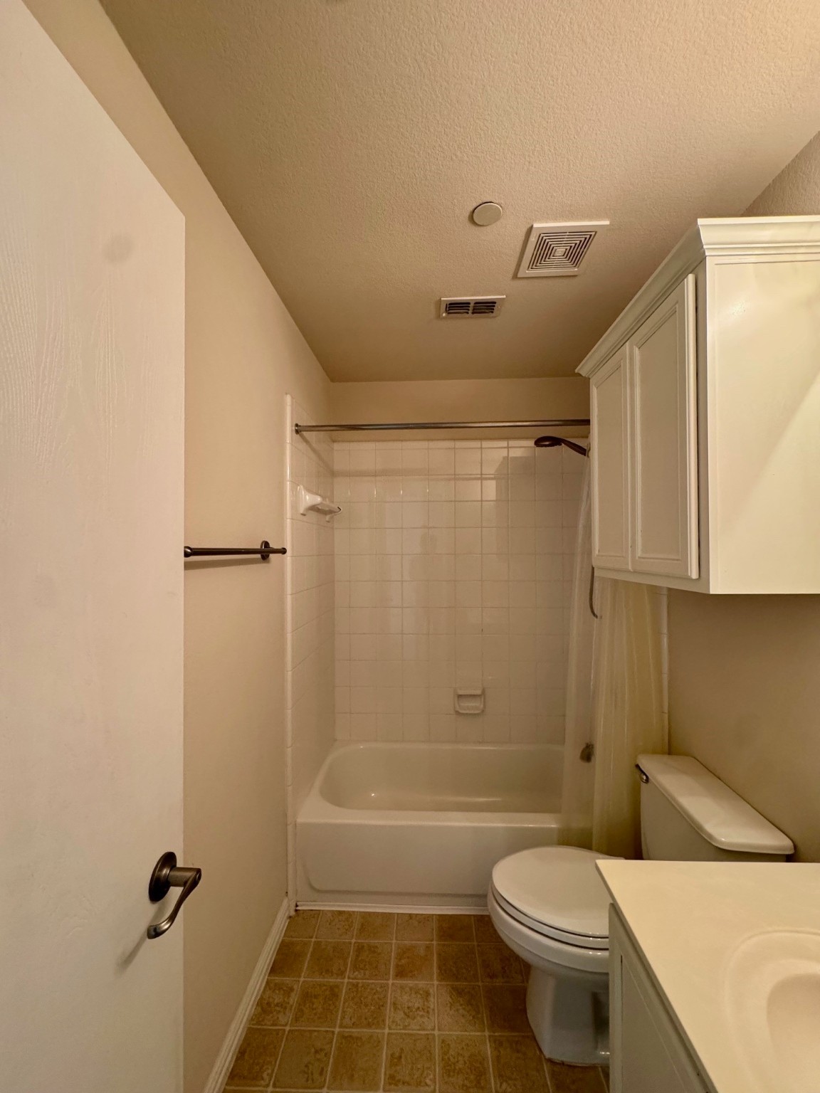7228 Mediterranean Drive , Plano, TX, 75093 | 20861908 | Realty Texas LLC