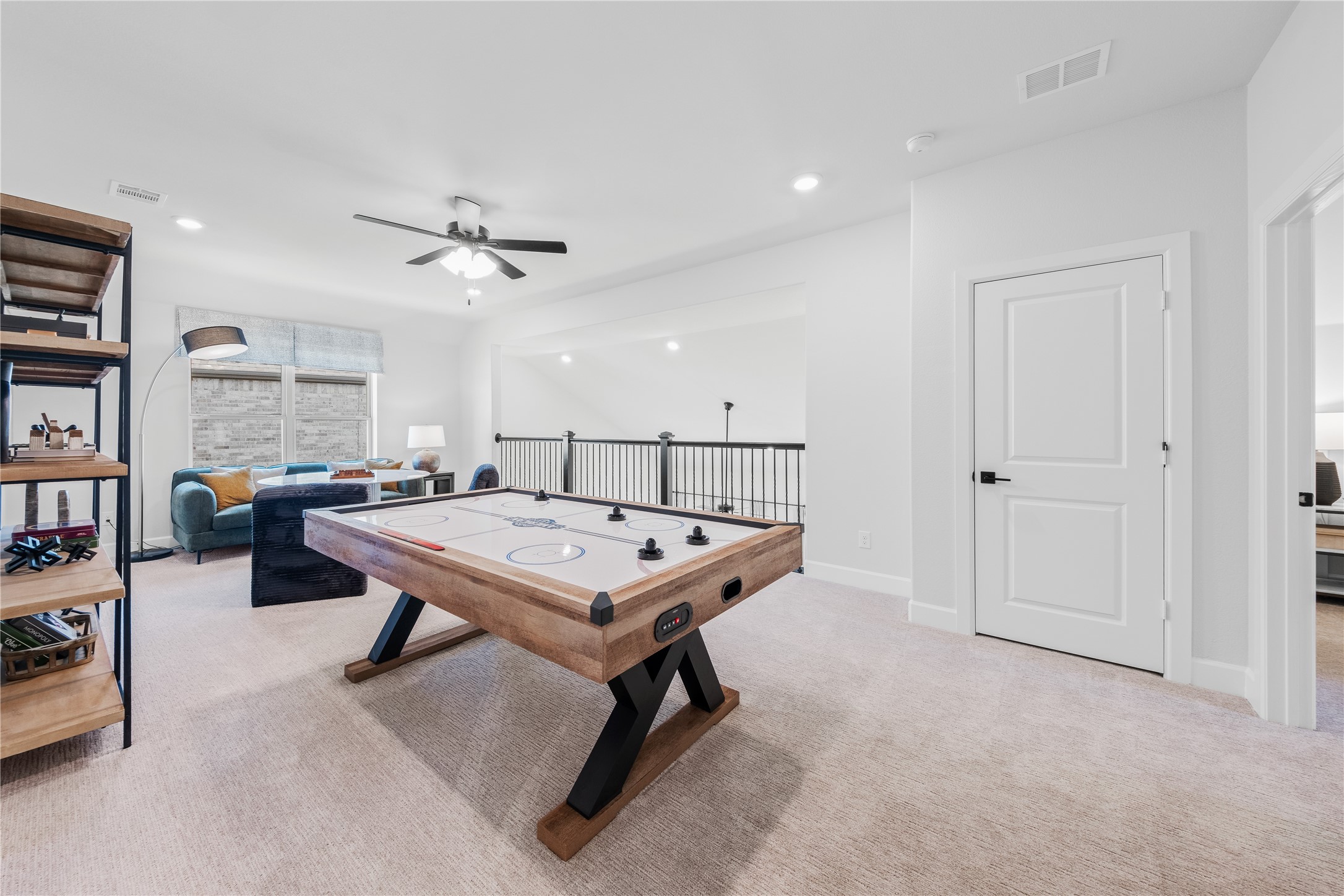 332 Brooklawn Avenue , Little Elm, TX, 75068 | 20861885 | Realty Texas LLC