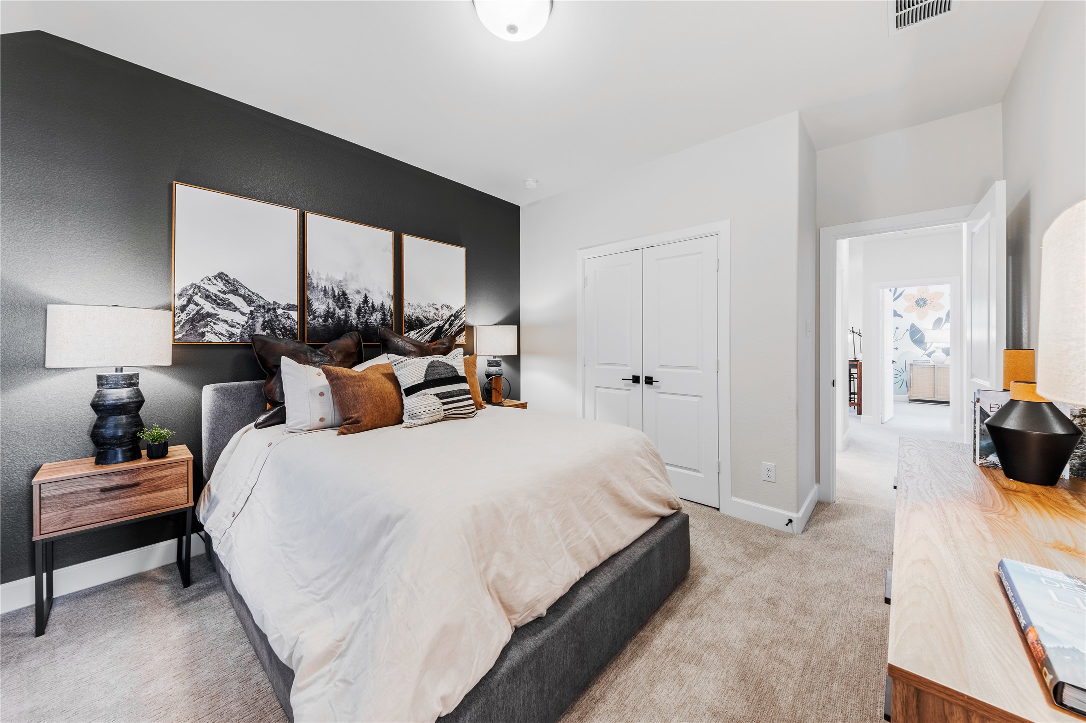 332 Brooklawn Avenue , Little Elm, TX, 75068 | 20861885 | Realty Texas LLC