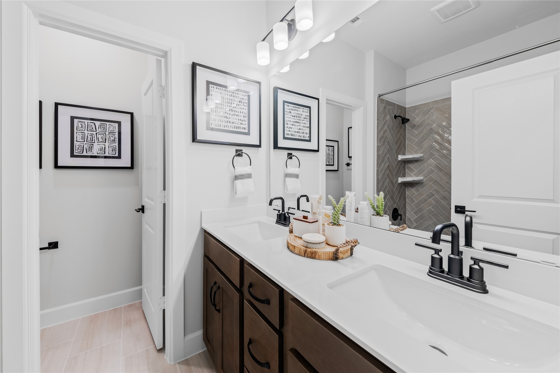 332 Brooklawn Avenue , Little Elm, TX, 75068 | 20861885 | Realty Texas LLC