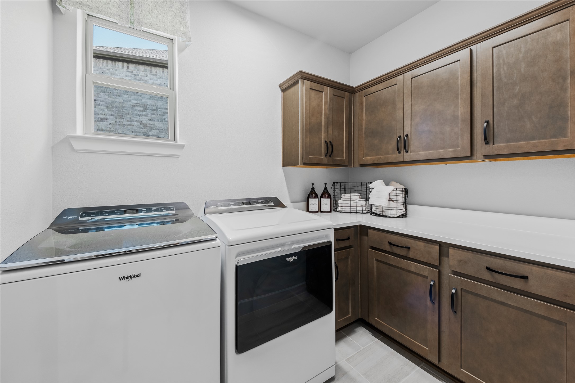 332 Brooklawn Avenue , Little Elm, TX, 75068 | 20861885 | Realty Texas LLC