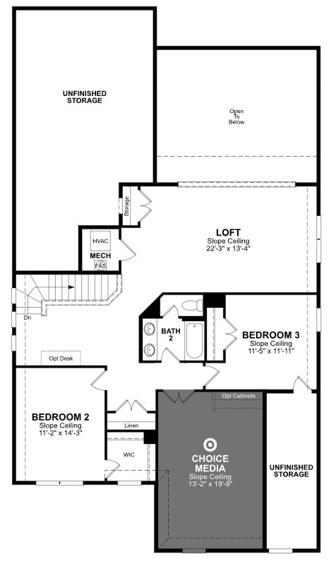 332 Brooklawn Avenue , Little Elm, TX, 75068 | 20861885 | Realty Texas LLC