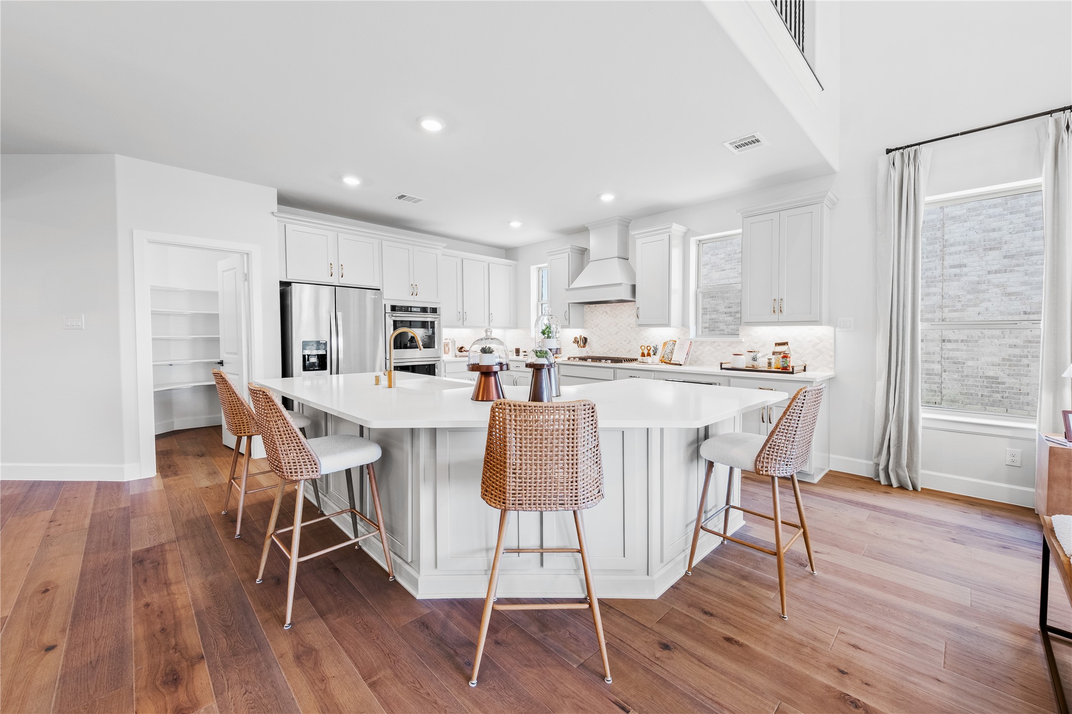 332 Brooklawn Avenue , Little Elm, TX, 75068 | 20861885 | Realty Texas LLC