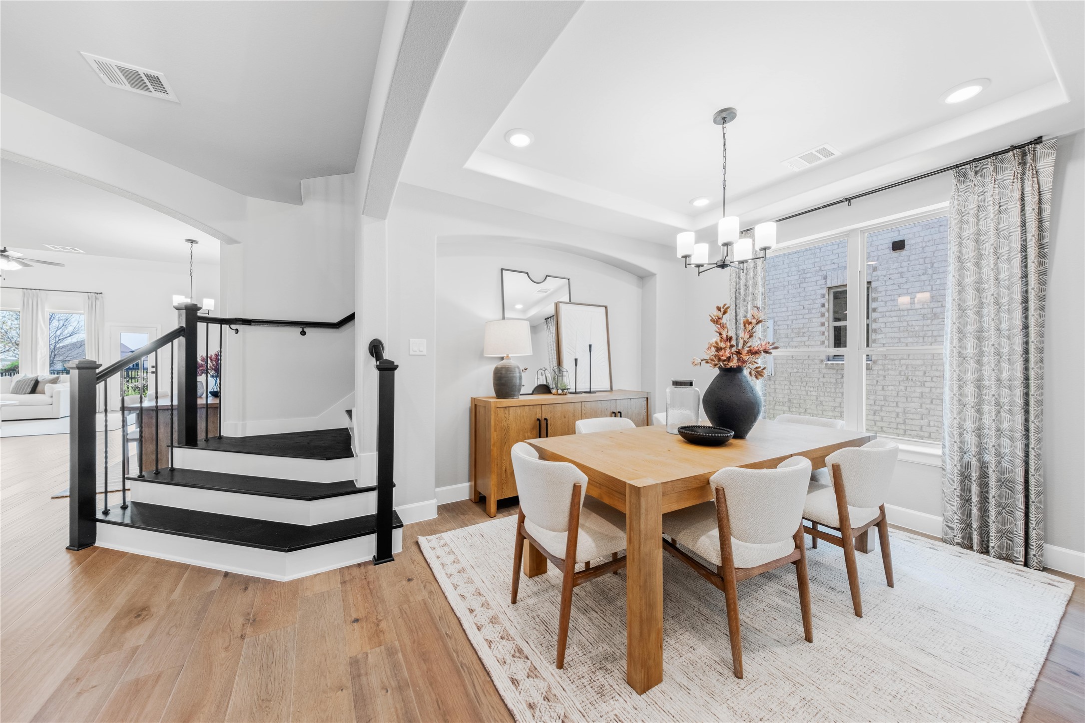 332 Brooklawn Avenue , Little Elm, TX, 75068 | 20861885 | Realty Texas LLC
