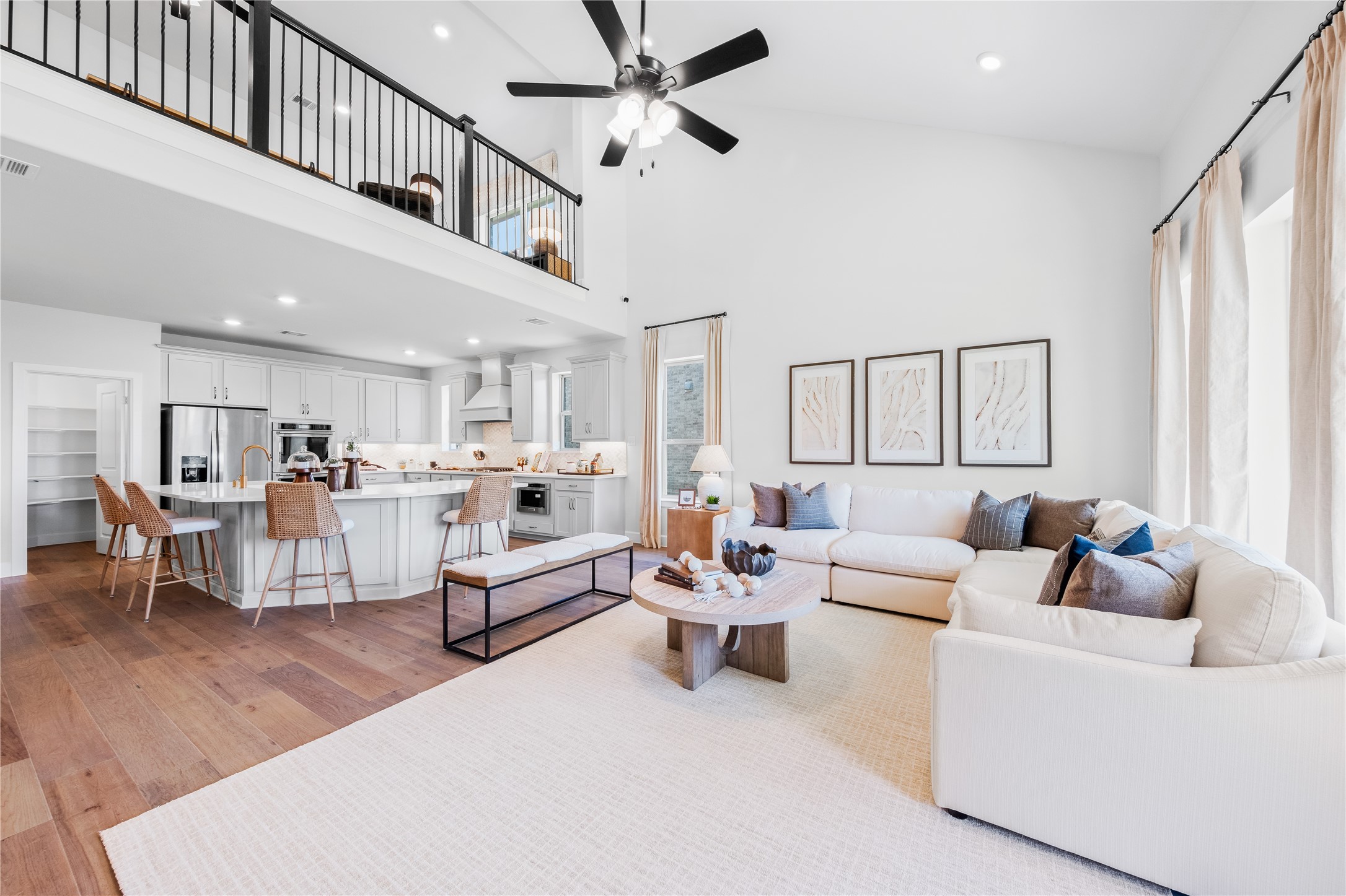 332 Brooklawn Avenue , Little Elm, TX, 75068 | 20861885 | Realty Texas LLC