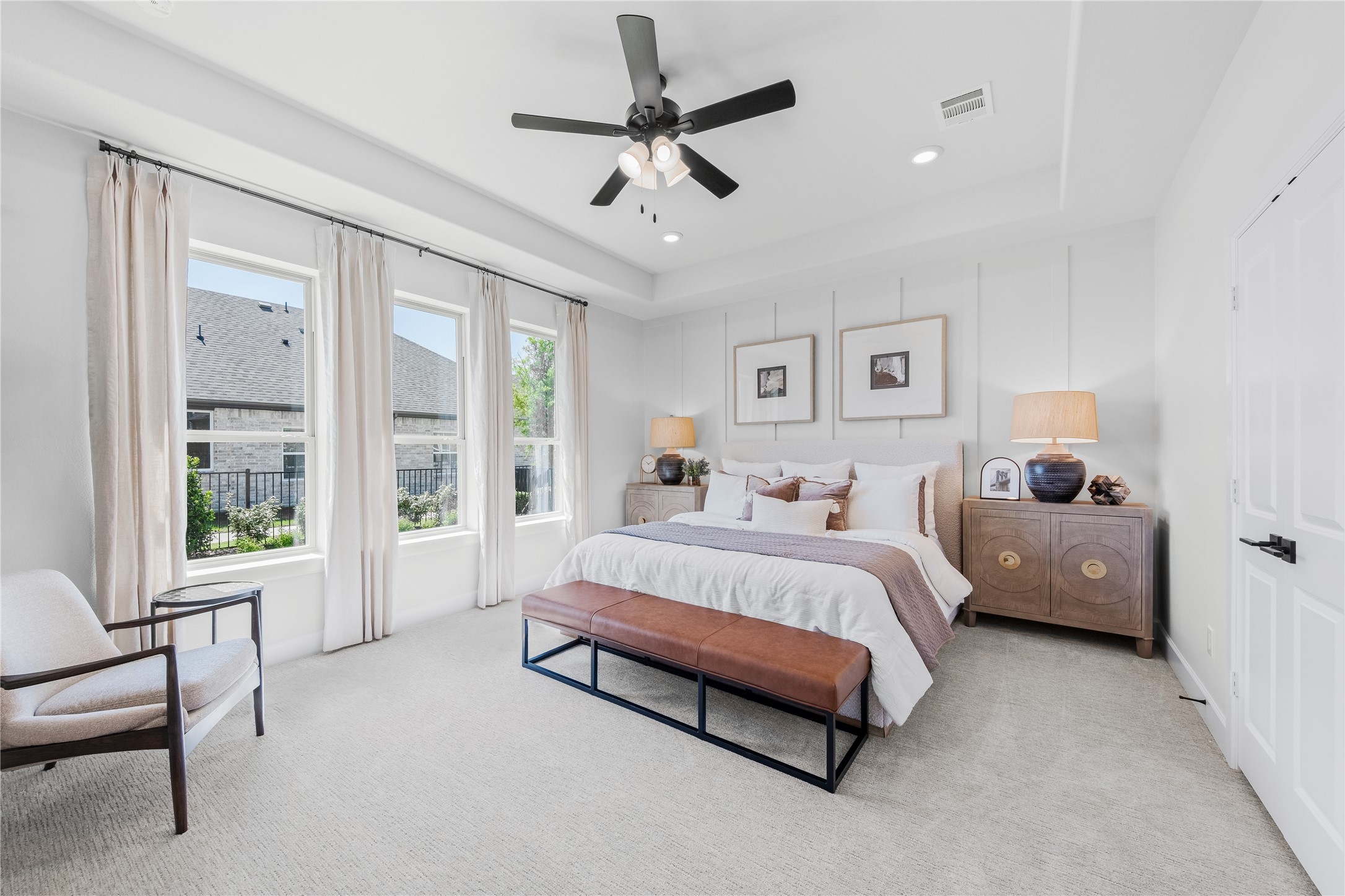 332 Brooklawn Avenue , Little Elm, TX, 75068 | 20861885 | Realty Texas LLC