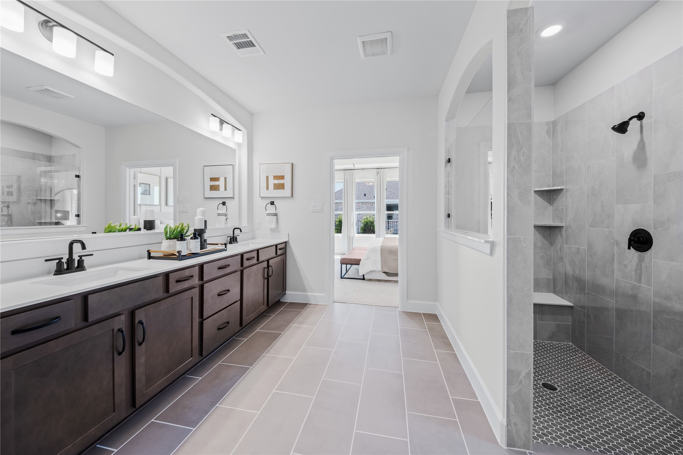 332 Brooklawn Avenue , Little Elm, TX, 75068 | 20861885 | Realty Texas LLC