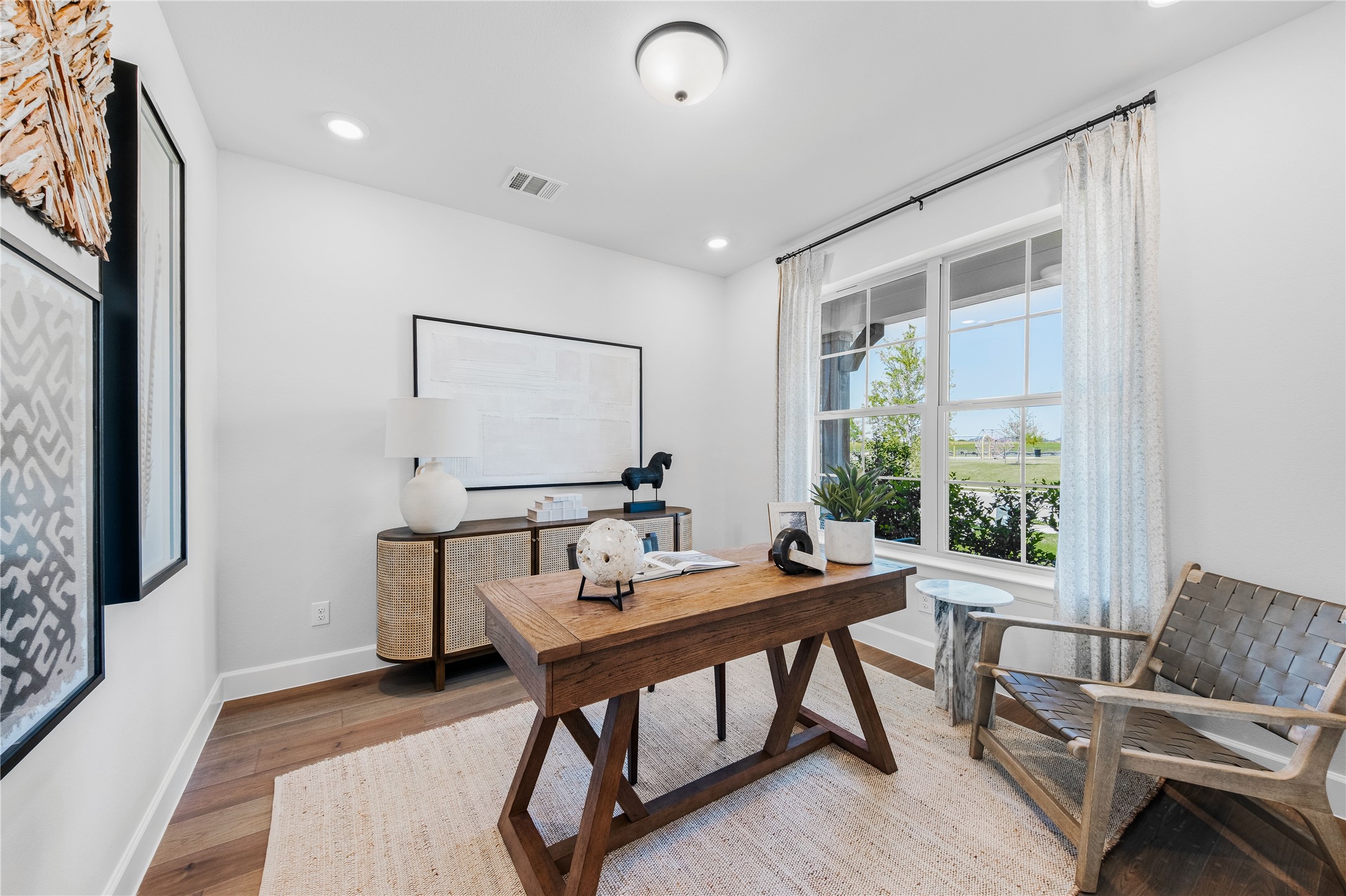 332 Brooklawn Avenue , Little Elm, TX, 75068 | 20861885 | Realty Texas LLC