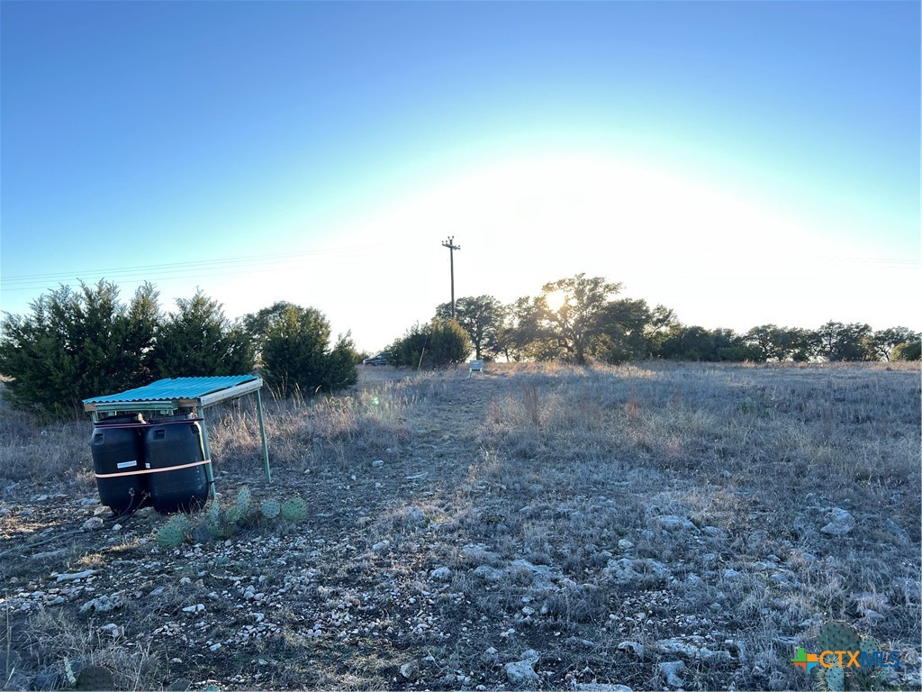 Lot 35 County Road 3900 Road, Gatesville, TX, 76528 | 571938 | Realty Texas LLC