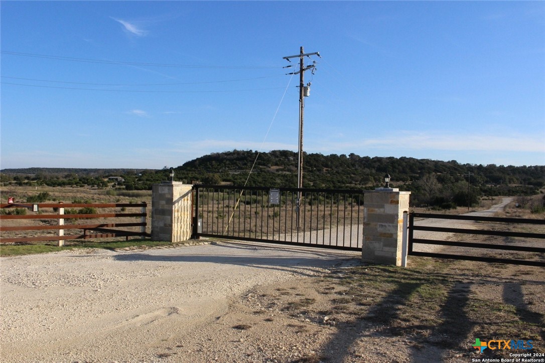 Lot 35 County Road 3900 Road, Gatesville, TX, 76528 | 571938 | Realty Texas LLC