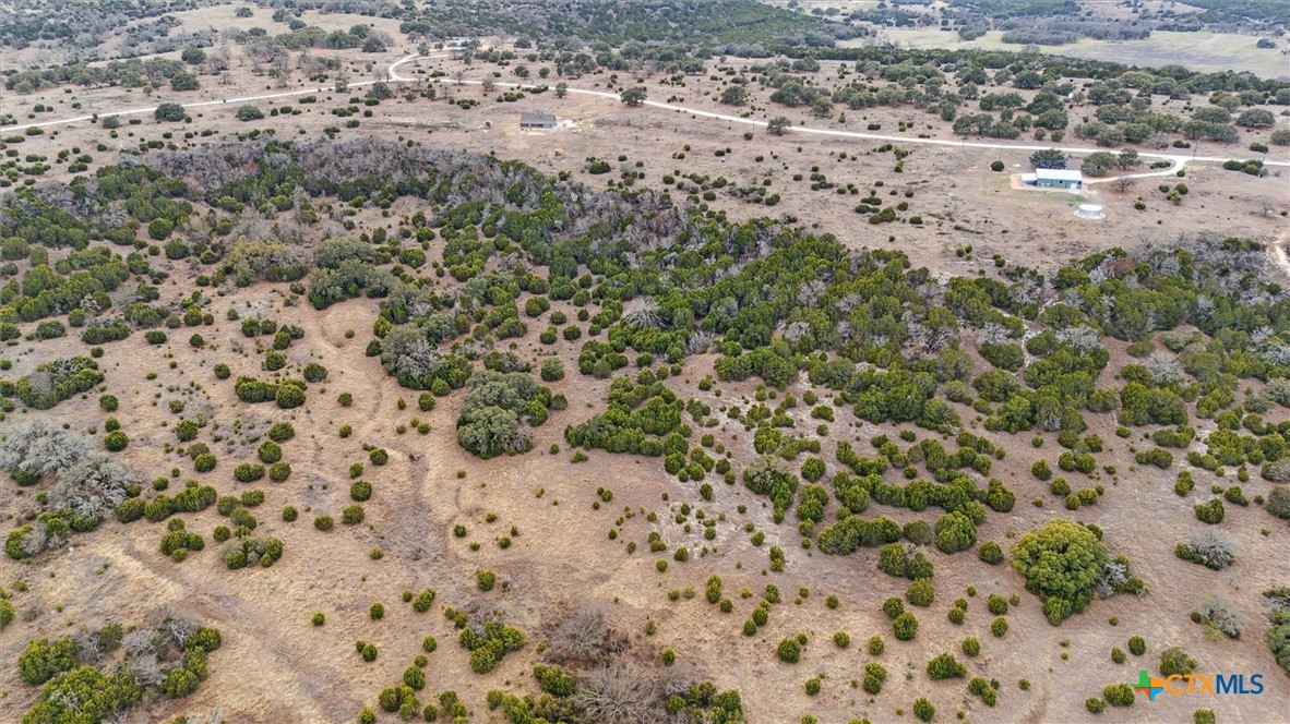 Lot 35 County Road 3900 Road, Gatesville, TX, 76528 | 571938 | Realty Texas LLC