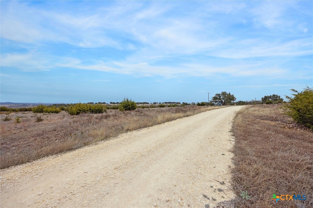 Lot 35 County Road 3900 Road, Gatesville, TX, 76528 | 571938 | Realty Texas LLC