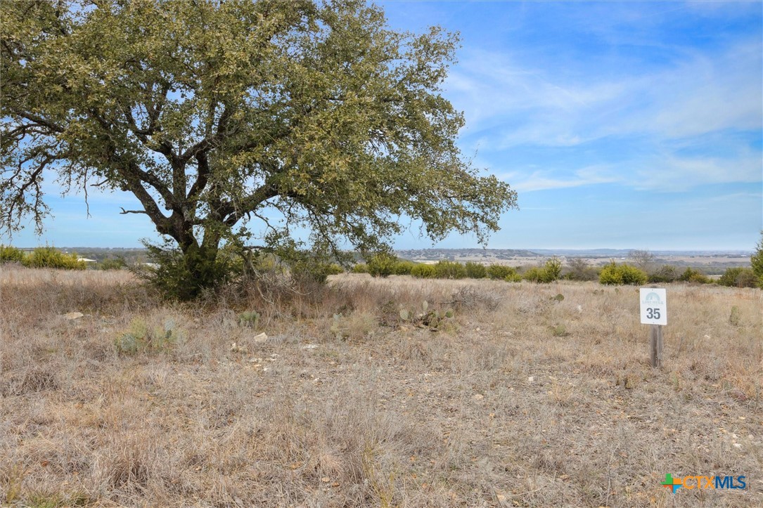 Lot 35 County Road 3900 Road, Gatesville, TX, 76528 | 571938 | Realty Texas LLC