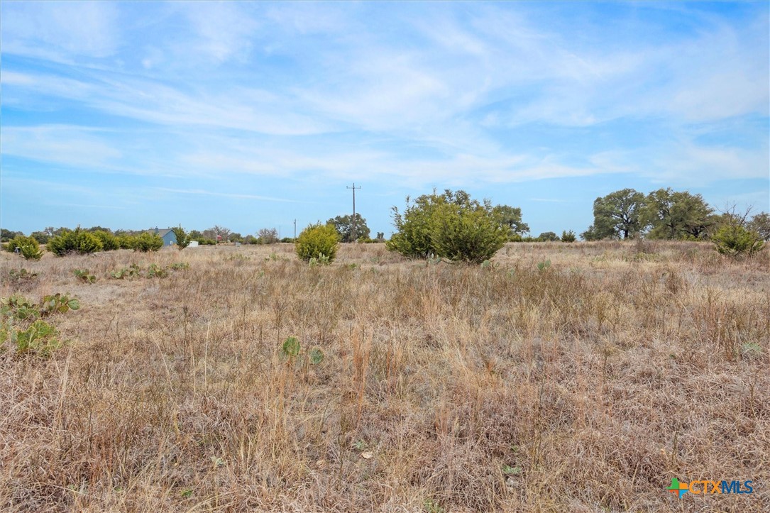Lot 35 County Road 3900 Road, Gatesville, TX, 76528 | 571938 | Realty Texas LLC
