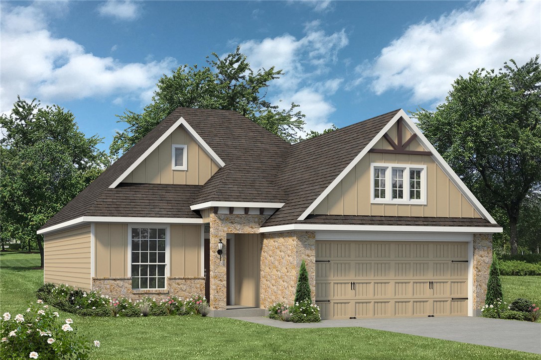 2219 Amber Court , Bryan, TX, 77807 | 25002722 | Realty Texas LLC