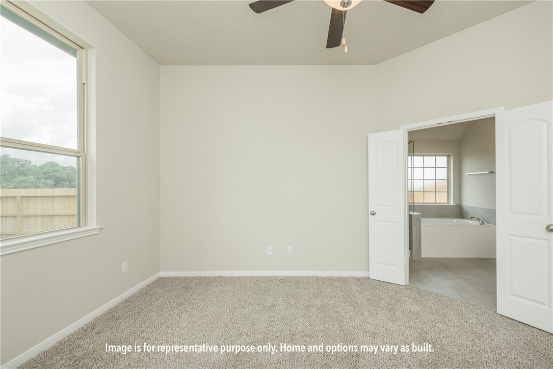 2219 Amber Court , Bryan, TX, 77807 | 25002722 | Realty Texas LLC