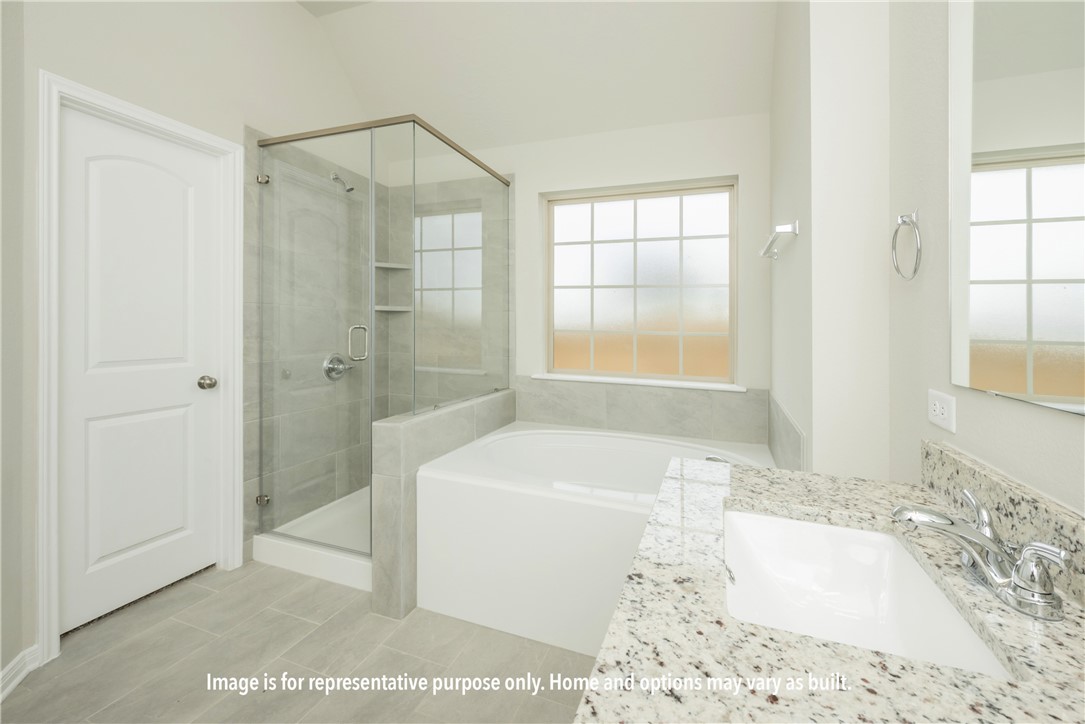 2219 Amber Court , Bryan, TX, 77807 | 25002722 | Realty Texas LLC