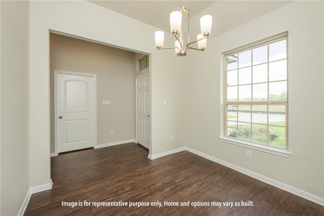 2219 Amber Court , Bryan, TX, 77807 | 25002722 | Realty Texas LLC