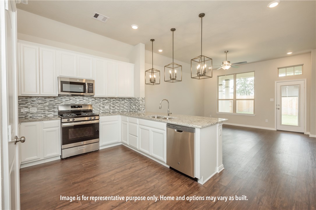 2219 Amber Court , Bryan, TX, 77807 | 25002722 | Realty Texas LLC