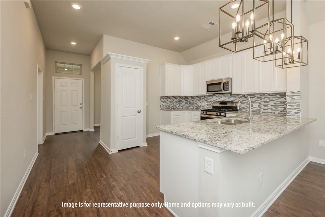 2219 Amber Court , Bryan, TX, 77807 | 25002722 | Realty Texas LLC