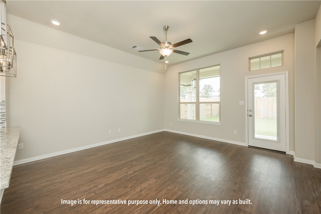 2219 Amber Court , Bryan, TX, 77807 | 25002722 | Realty Texas LLC