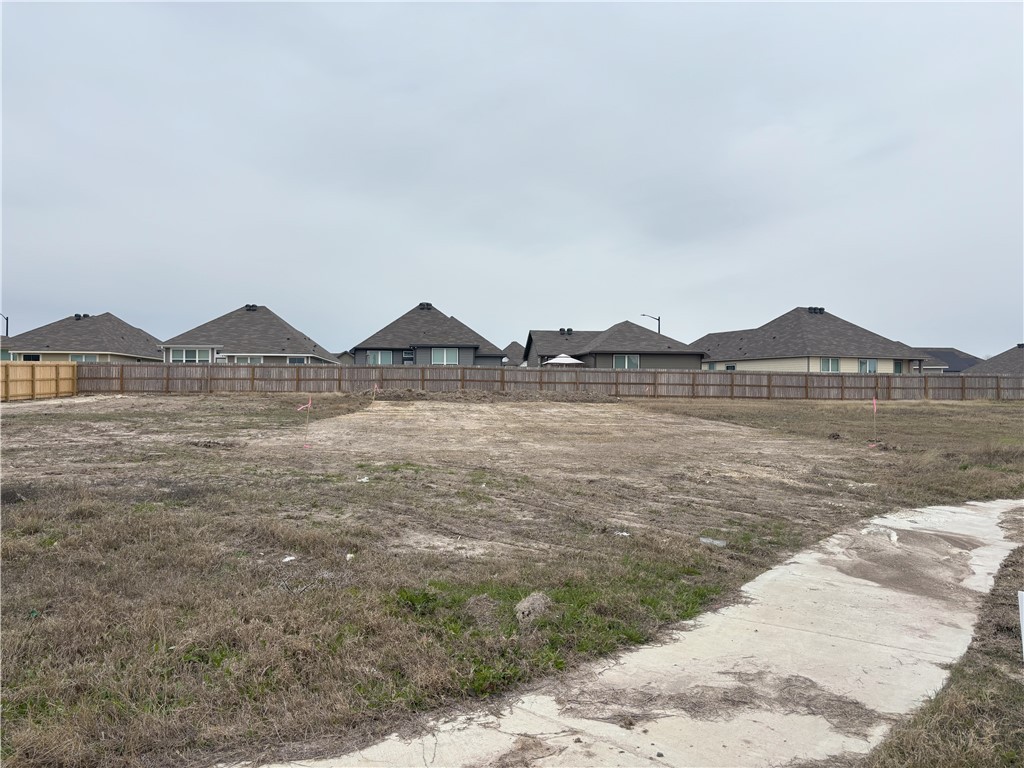 2219 Amber Court , Bryan, TX, 77807 | 25002722 | Realty Texas LLC