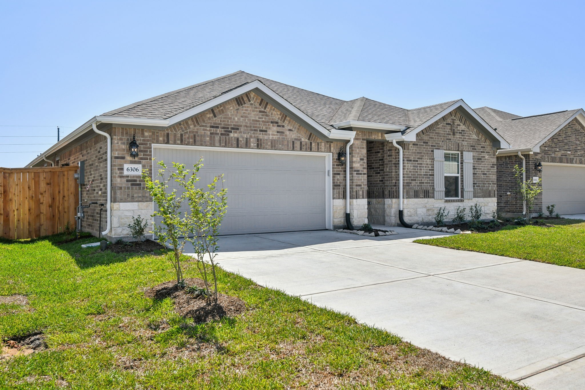 2639 Clapbread Lane , Rosenberg, TX, 77471 | 90025637 | Realty Texas LLC
