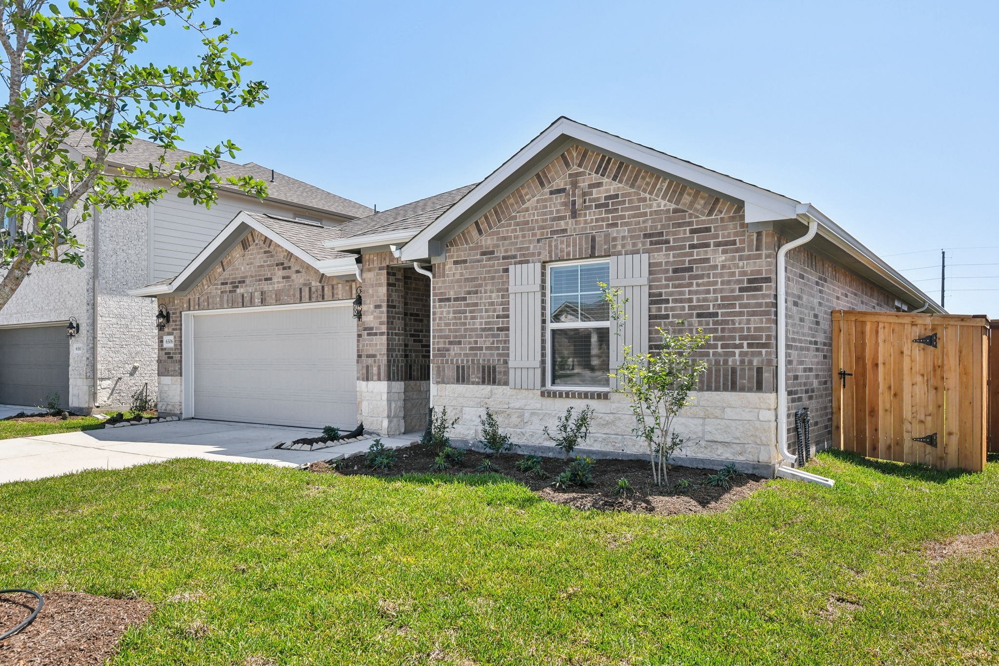 2639 Clapbread Lane , Rosenberg, TX, 77471 | 90025637 | Realty Texas LLC