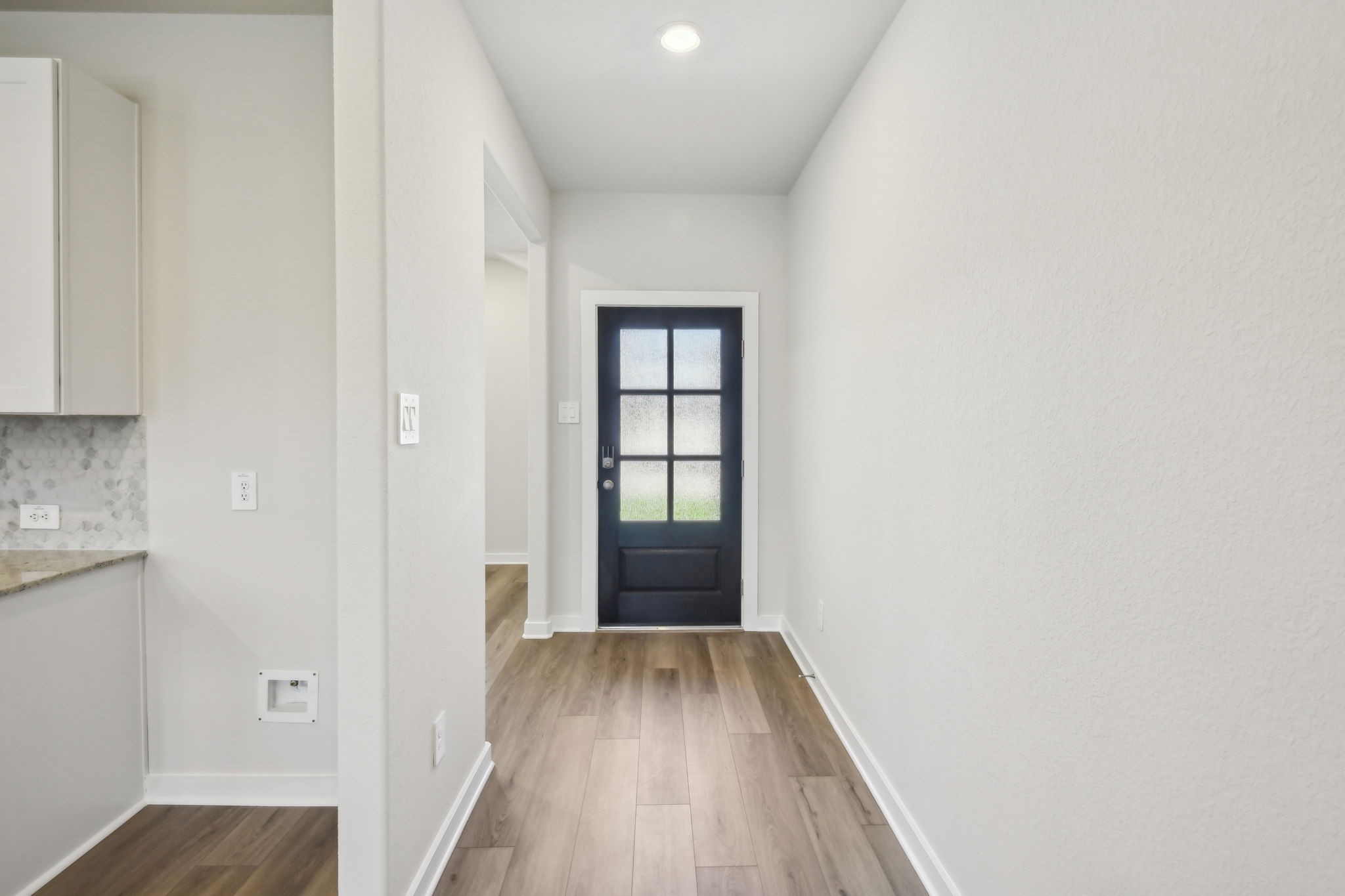 2639 Clapbread Lane , Rosenberg, TX, 77471 | 90025637 | Realty Texas LLC