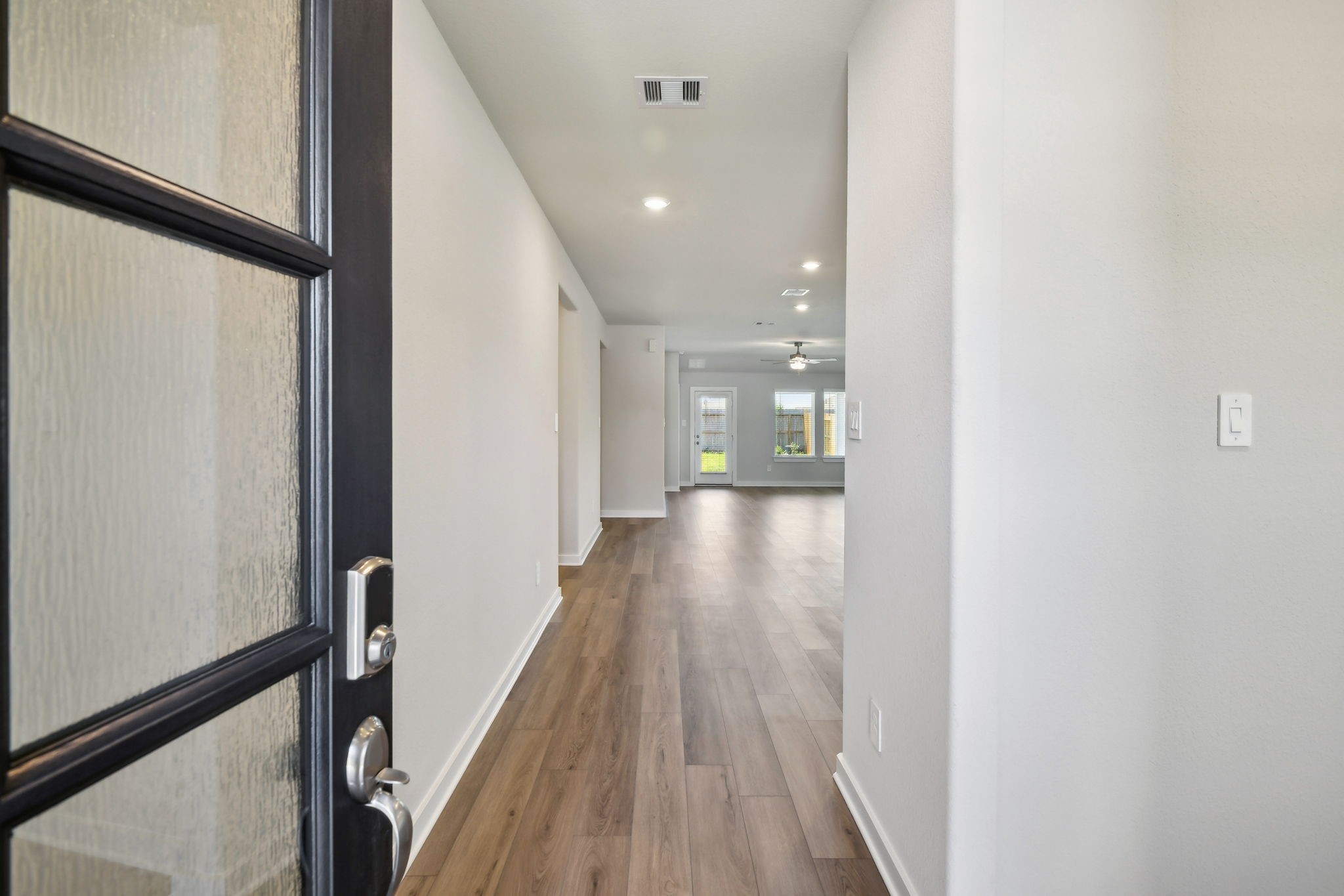 2639 Clapbread Lane , Rosenberg, TX, 77471 | 90025637 | Realty Texas LLC