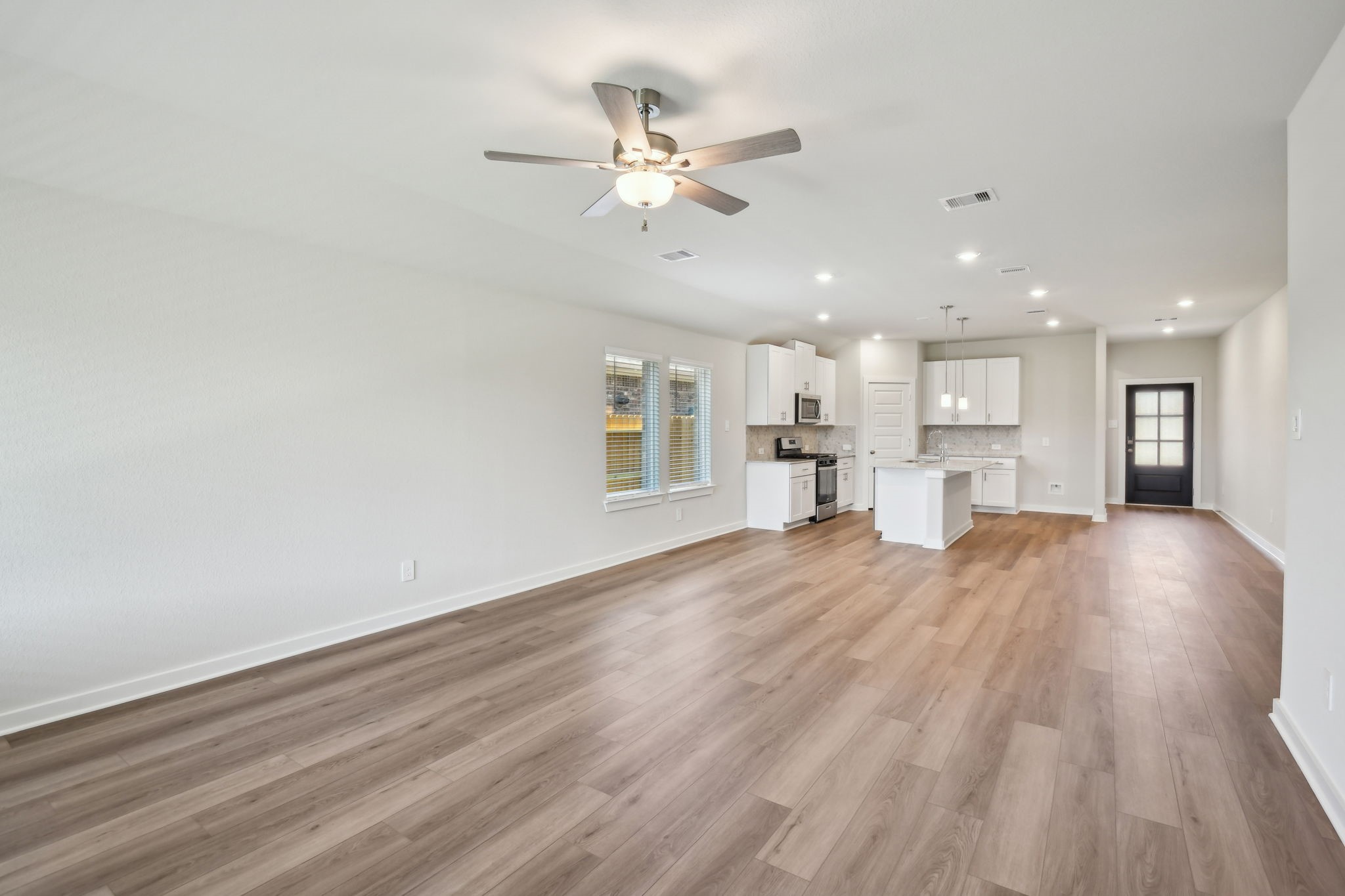 2639 Clapbread Lane , Rosenberg, TX, 77471 | 90025637 | Realty Texas LLC