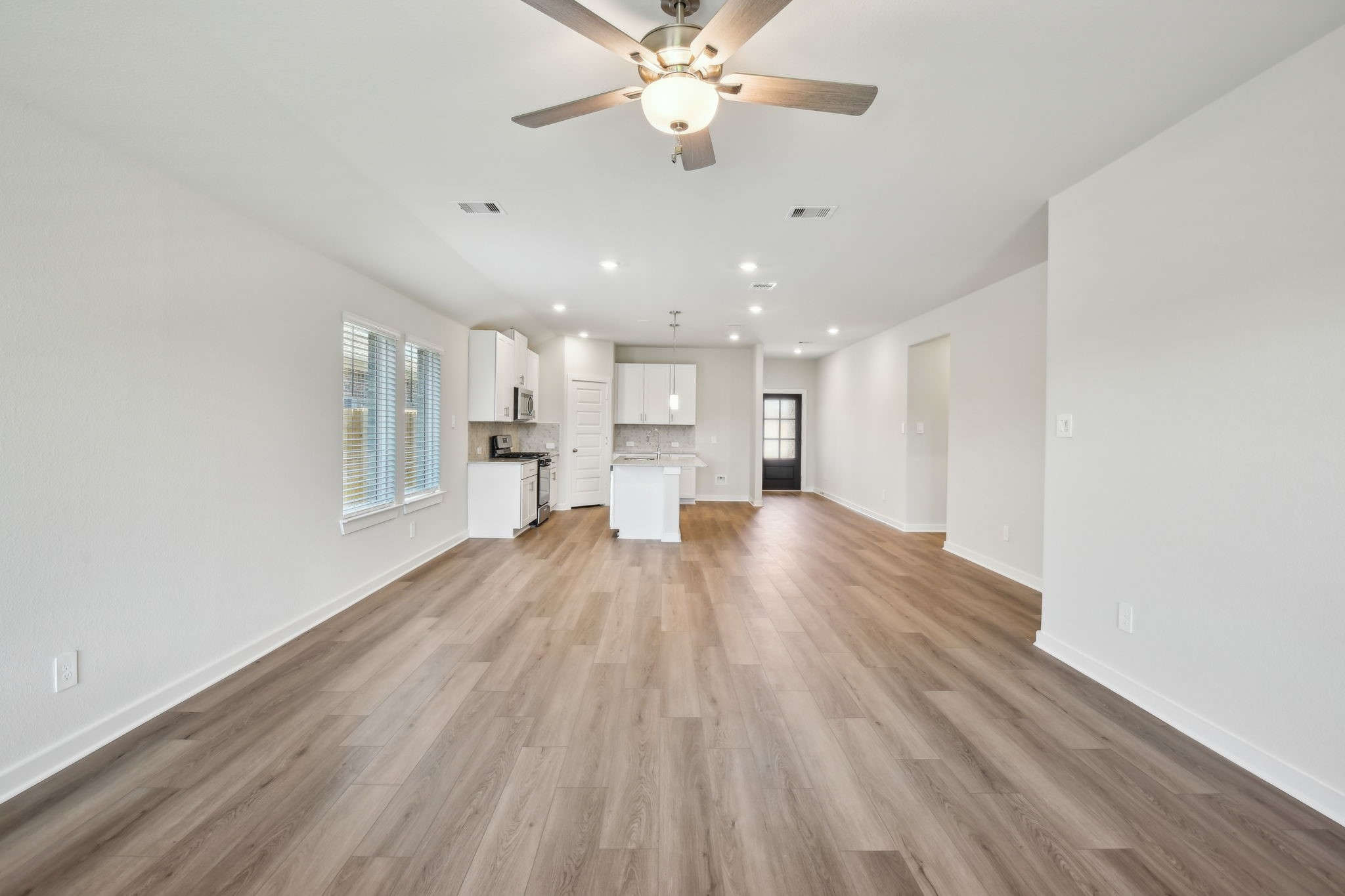 2639 Clapbread Lane , Rosenberg, TX, 77471 | 90025637 | Realty Texas LLC