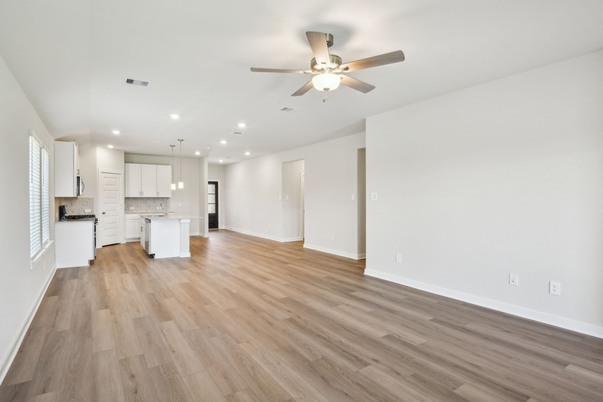 2639 Clapbread Lane , Rosenberg, TX, 77471 | 90025637 | Realty Texas LLC