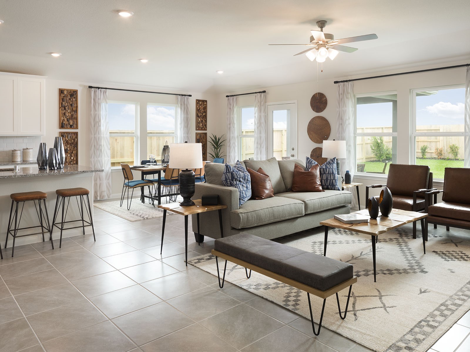 2639 Clapbread Lane , Rosenberg, TX, 77471 | 90025637 | Realty Texas LLC