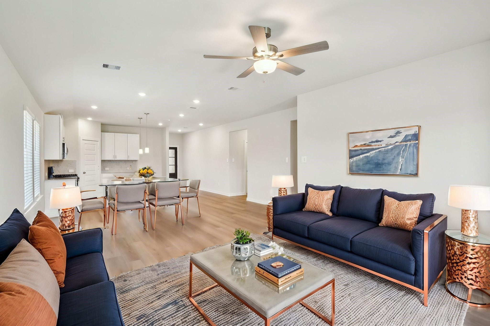 2639 Clapbread Lane , Rosenberg, TX, 77471 | 90025637 | Realty Texas LLC