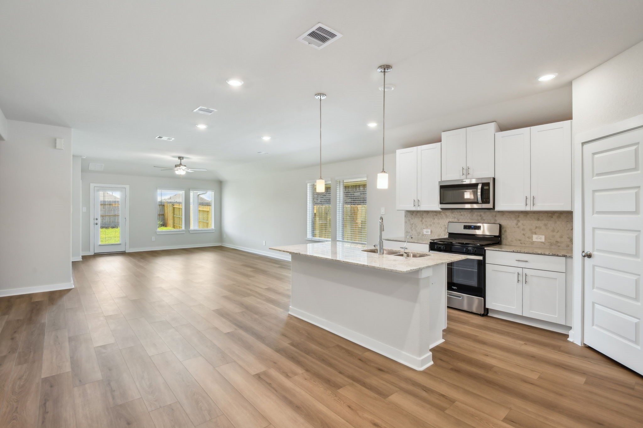 2639 Clapbread Lane , Rosenberg, TX, 77471 | 90025637 | Realty Texas LLC
