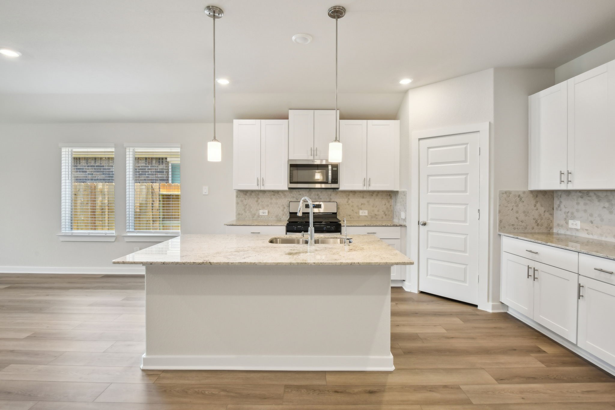 2639 Clapbread Lane , Rosenberg, TX, 77471 | 90025637 | Realty Texas LLC