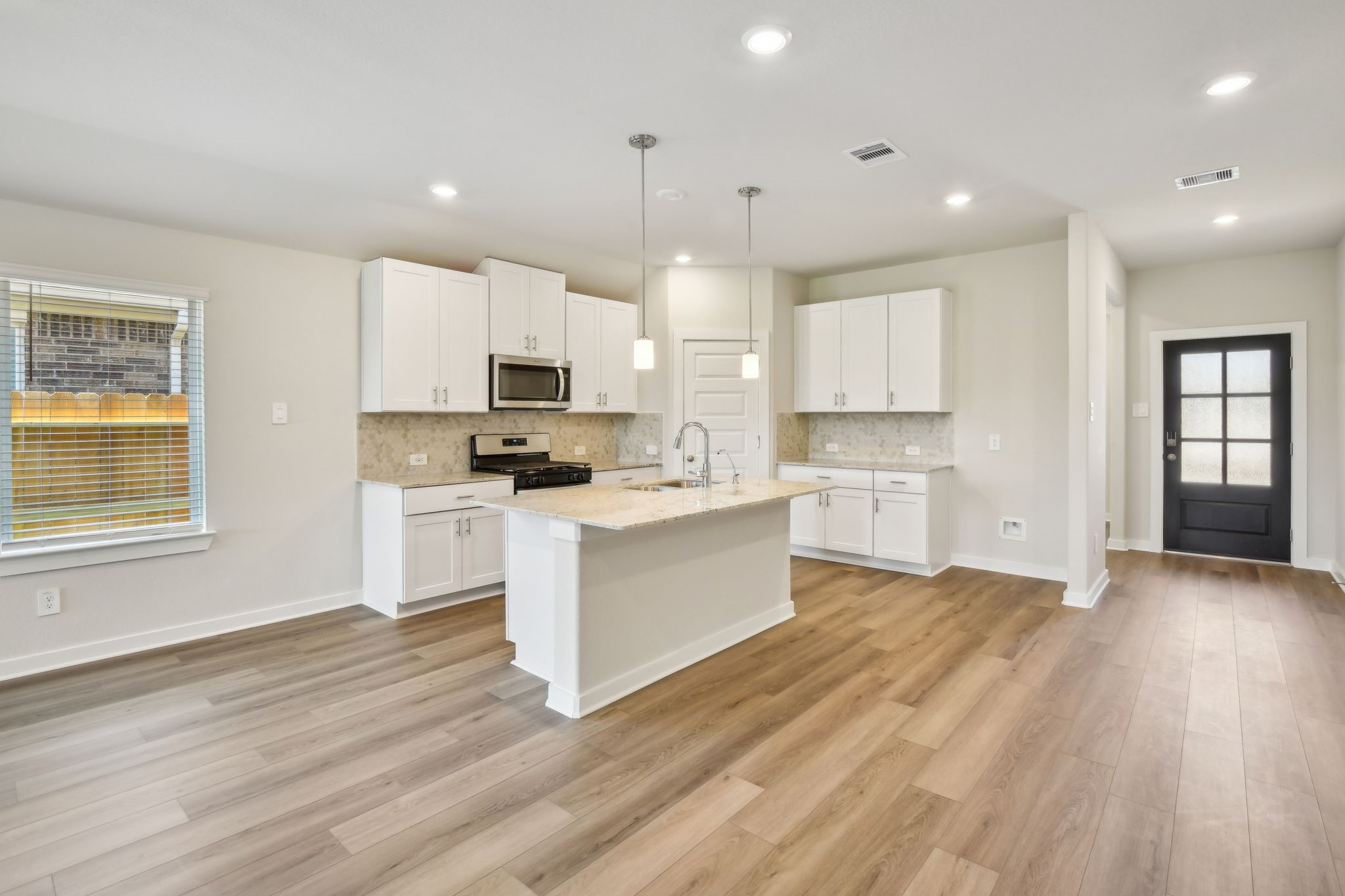 2639 Clapbread Lane , Rosenberg, TX, 77471 | 90025637 | Realty Texas LLC