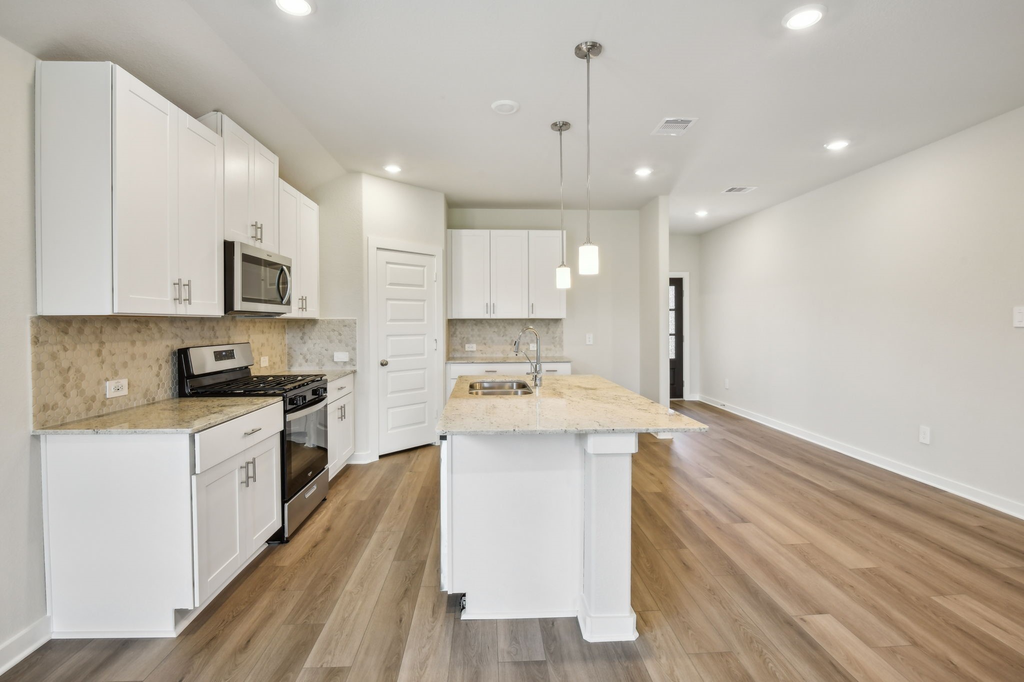 2639 Clapbread Lane , Rosenberg, TX, 77471 | 90025637 | Realty Texas LLC