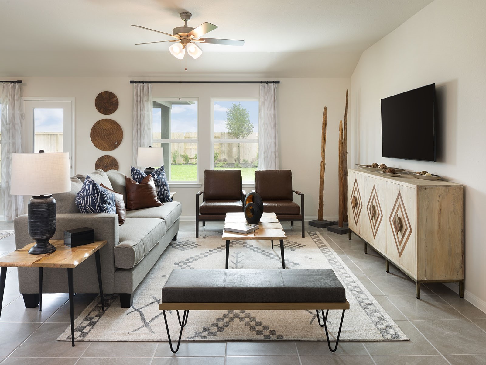 2639 Clapbread Lane , Rosenberg, TX, 77471 | 90025637 | Realty Texas LLC