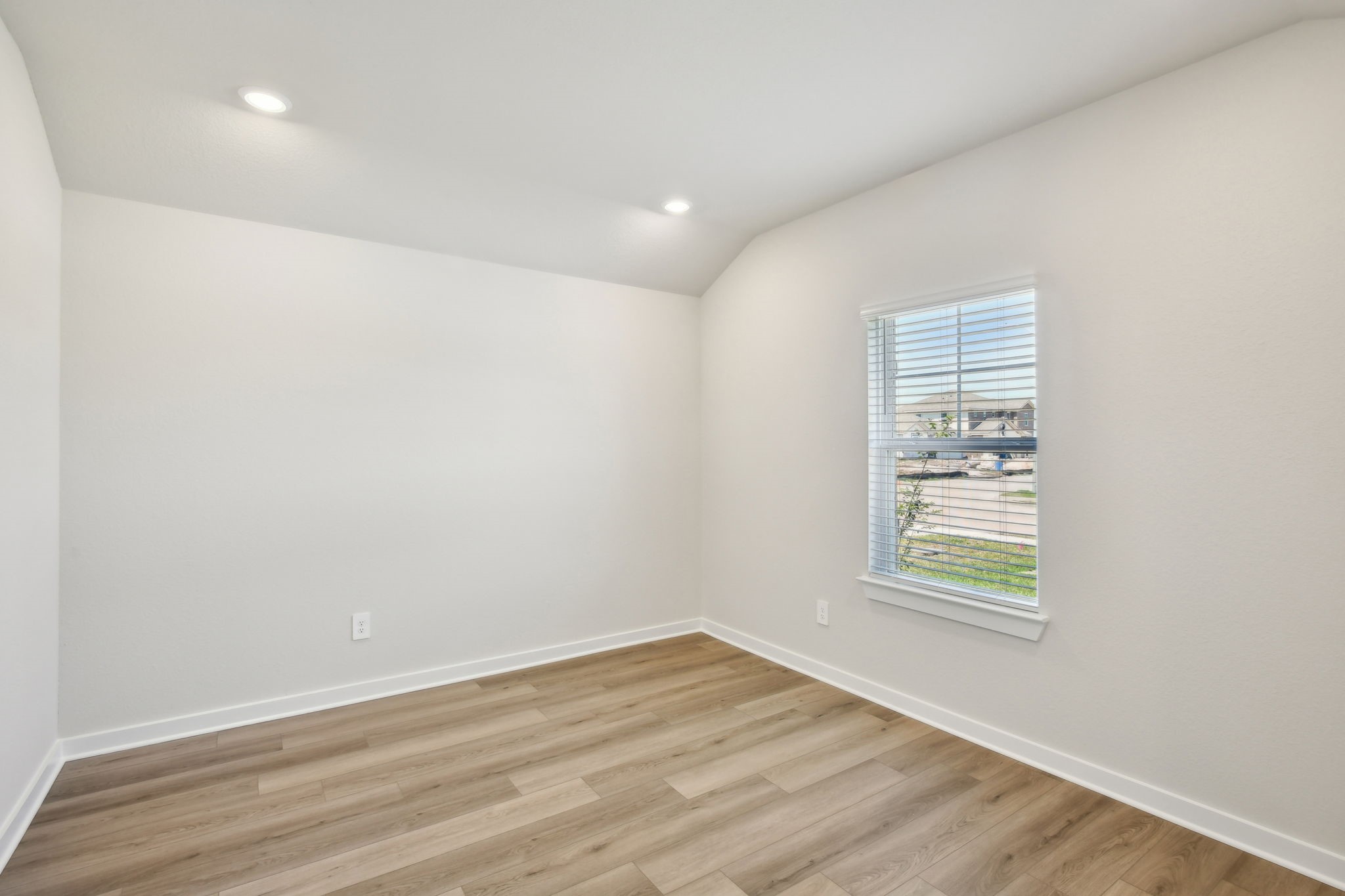 2639 Clapbread Lane , Rosenberg, TX, 77471 | 90025637 | Realty Texas LLC