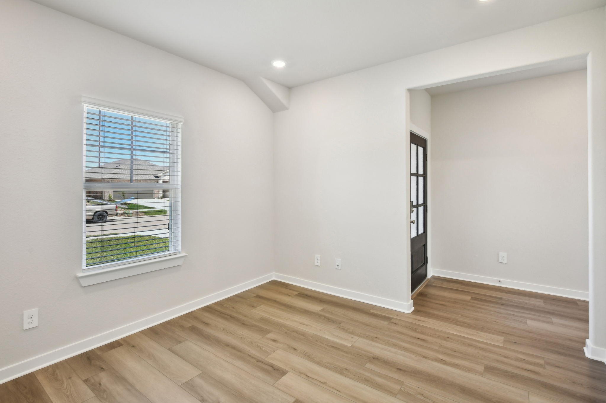 2639 Clapbread Lane , Rosenberg, TX, 77471 | 90025637 | Realty Texas LLC