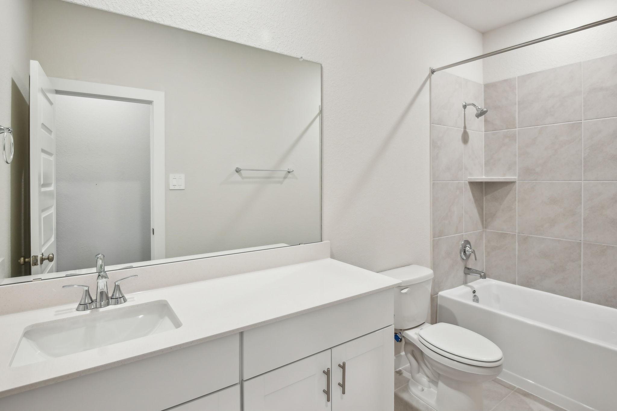2639 Clapbread Lane , Rosenberg, TX, 77471 | 90025637 | Realty Texas LLC